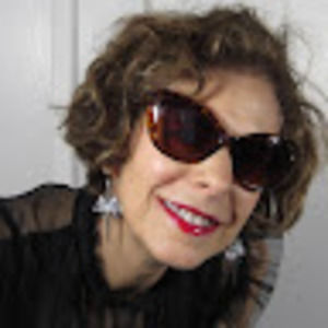 Meet your Posher, Hillary